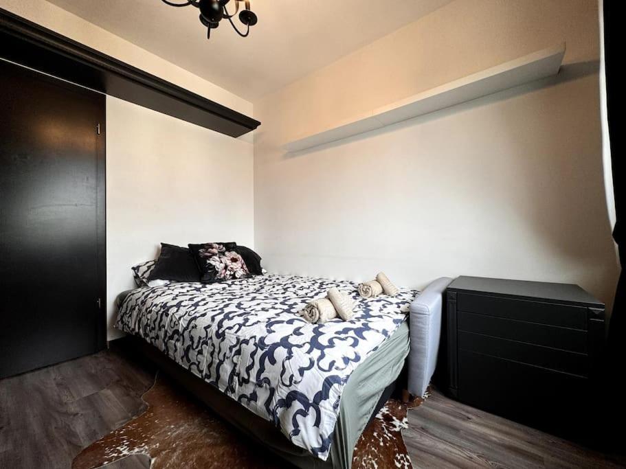 Ultra Central Premium Duplex Budapest Kültér fotó